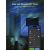 Govee Smart Gaming Light Bars Pro (Pack of 2) Декоративное освещение 