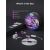 Govee Smart Mini Panel Lights (Pack of 10) Декоративное освещение 