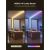 Govee Smart Mini Panel Lights (Pack of 10) Декоративное освещение 