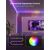 Govee Smart Mini Panel Lights (Pack of 10) Декоративное освещение 