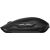 STREAM DESKTOP (black, FR layout, Cherry SX scissor technology) Клавиатуры