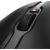 STREAM DESKTOP (black, FR layout, Cherry SX scissor technology) Клавиатуры