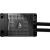 Arctic Liquid Freezer WS360-SP6 (black) Procesoru dzesēšana