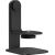 Xiaomi Projector Multi-angle Stand Jaunumi - Datori