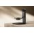 Xiaomi Projector Multi-angle Stand Jaunumi - Datori