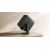 Xiaomi Projector Multi-angle Stand Jaunumi - Datori