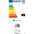 Blaupunkt 43FGC5500S 43 Smart TV Google TV Black Televizori