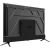 Blaupunkt 43FGC5500S 43 Smart TV Google TV Black Televizori
