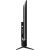 Blaupunkt 43FGC5500S 43 Smart TV Google TV Black Televizori