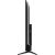 Blaupunkt 43FGC5500S 43 Smart TV Google TV Black Televizori
