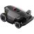 Roborock RockMow Z130 Mower, AWD, 3000m², RTK + VSLAM, (Edge Cutting module sold separately) Газонокосилки-роботы