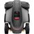 Roborock RockMow Z130 Mower, AWD, 3000m², RTK + VSLAM, (Edge Cutting module sold separately) Газонокосилки-роботы