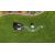 Roborock RockMow Z130 Mower, AWD, 3000m², RTK + VSLAM, (Edge Cutting module sold separately) Газонокосилки-роботы