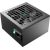 Deepcool 80 PLUS Bronze PSU PF650X 650 W Black Datoru barošanas bloki