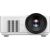 Benq LU785 Conference Room Projector WUXGA (1920x1200) 6000 ANSI lumens White Проекторы