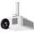Benq LU785 Conference Room Projector WUXGA (1920x1200) 6000 ANSI lumens White Проекторы