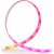 Philips Hue Flux strip light extension, 5 m 48 W Bluetooth, Zigbee Декоративное освещение 