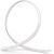 Philips Hue Flux strip light extension, 5 m 48 W Bluetooth, Zigbee Декоративное освещение 