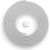 Philips Hue Flux strip light extension, 5 m 48 W Bluetooth, Zigbee Декоративное освещение 