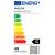Philips Hue Flux strip light extension, 5 m 48 W Bluetooth, Zigbee Декоративное освещение 