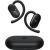 Anker Soundcore Open-Ear Headphones V20i Bluetooth Open-Ear Microphone Black Wireless Austiņas