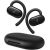 Anker Soundcore Open-Ear Headphones V20i Bluetooth Open-Ear Microphone Black Wireless Austiņas