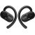 Anker Soundcore Open-Ear Headphones V20i Bluetooth Open-Ear Microphone Black Wireless Austiņas
