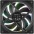 Deepcool Cooling Fan FL12R SE 3IN1 Black Korpusu dzesēšana