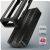 AXAGON EEM2-40G USB-C 40Gbps external enclosure for M.2 NVMe SSD Korpusi ārējiem HDD, SSD