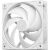 Deepcool Cooling Fan FD12 WH V2 White Korpusu dzesēšana