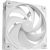 Deepcool Cooling Fan FD12 WH V2 White Korpusu dzesēšana