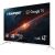 Blaupunkt 4K TV 43UBG6010S 43 Smart TV Google TV UHD White Televizori