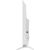 Blaupunkt 4K TV 43UBG6010S 43 Smart TV Google TV UHD White Televizori