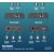 Digitus HDMI KVM IP Extender Set, 4K/60Hz DS-55355 Switch