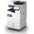 Epson WORKFORCE ENTERPRISE AM-C5000 Epson Новости - Для офиса