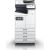 Epson WORKFORCE ENTERPRISE AM-C5000 Epson Новости - Для офиса