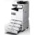 Epson WORKFORCE ENTERPRISE AM-C5000 Epson Новости - Для офиса