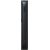 External battery Power Bank Joyroom JR-QP191 Mini 22.5W 10000mAh black Power Banks