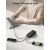 External battery Power Bank Joyroom JR-PBF16 22.5W 20000mAh black Power Banks