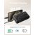 External battery Power Bank Joyroom JR-PBF16 22.5W 20000mAh black Power Banks