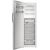 Whirlpool WHMFF 6312 W4E saldētava 187cm 286L NoFrost Balta Saldētavas
