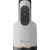 Electrolux EP91UB21SW Пылесосы