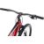 Bike CTM Rambler 2.0 29" Горные велосипеды (MTB)