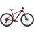 Bike CTM Rambler 2.0 27,5" Горные велосипеды (MTB)