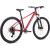 Bike CTM Rambler 2.0 27,5" Горные велосипеды (MTB)