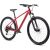Bike CTM Rambler 2.0 27,5" Горные велосипеды (MTB)