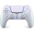 Sony Беспроводной контроллер DualSense Chroma Pearl Игровые контроллеры
