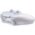 Sony Беспроводной контроллер DualSense Chroma Pearl Игровые контроллеры