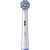 Oral-B Pro Sensitive Clean -vaihtoharjat, 10 kpl Uzgaļi elektriskajām zobu birstēm