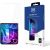 3MK Silky Matt Pro Matte Screen Protector for Motorola Razr 60 Ultra Ekrānu aizsardzība